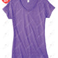 Gildan Shirts And Colors