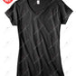 Gildan Shirts And Colors