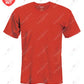 Gildan Shirts And Colors