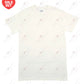Gildan Shirts And Colors
