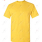 Gildan Shirts And Colors
