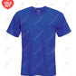 Gildan Shirts And Colors