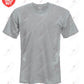 Gildan Shirts And Colors