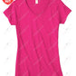 Gildan Shirts And Colors