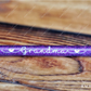  9.99 Glitter pen with name freeshipping - Rachel's Essentials