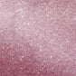 Glitter Print - Vinyl Wrap