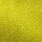 Glitter Print - Vinyl Wrap