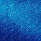 Glitter Print - Vinyl Wrap