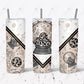 Good Year - Ready To Press Sublimation Transfer Print 10/23 Sublimation