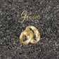 Groom Wedding Wrings Wrap- Ready To Press Sublimation Transfer Print Sublimation