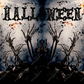 Halloween - Ready To Press Sublimation Transfer Print Sublimation