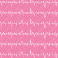Heartbeat - Vinyl Wrap