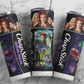 Hocus Pocus Chap Stick - Vinyl Wrap Vinyl