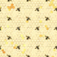 Honeycomb Bee Wrap - Ready To Press Sublimation Transfer Print Sublimation