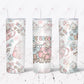 Hot Cocoa Pastel - Ready To Press Sublimation Transfer Print Sublimation