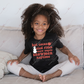 Hot Cocoa Sled Rides Snow Angels Snowmen Naptime - Ready To Press Sublimation Transfer Print