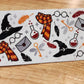 Hp Uv Dtf Wrap