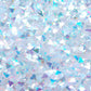 Iridescent Glitter 1 - Vinyl Wrap Vinyl