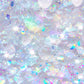 Iridescent Glitter 14 - Vinyl Wrap Vinyl