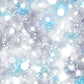 Iridescent Glitter 18 - Ready To Press Sublimation Transfer Print Sublimation