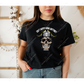 Isnt Happy Hour Anything - Tshirt