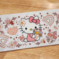 Kitty Uv Dtf Wrap