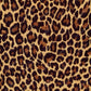 Leopard A - Vinyl Wrap Vinyl