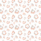 Leopard Print Pastel - Vinyl Wrap