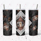 Lighting My Own Way - Ready To Press Sublimation Transfer Print Sublimation