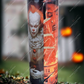 Limited Time Horror Movie 20Oz Tumbler