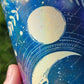 Magic 20Oz Shimmer Tumbler