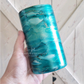  29.99 Marble 14oz - 1 of a kind freeshipping - Rachel's Essentials