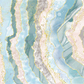 Marble - Vinyl Wrap