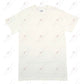 Mom Life Tshirt