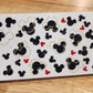 Mouse Uv Dtf Wrap