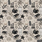 Neutral Magic - Vinyl Wrap Seamless 12/23 Vinyl