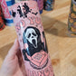 No You Hang Up 20Oz Tumbler