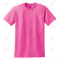 Nurse Coffee Tshirt