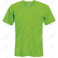 Nurse Coffee Tshirt