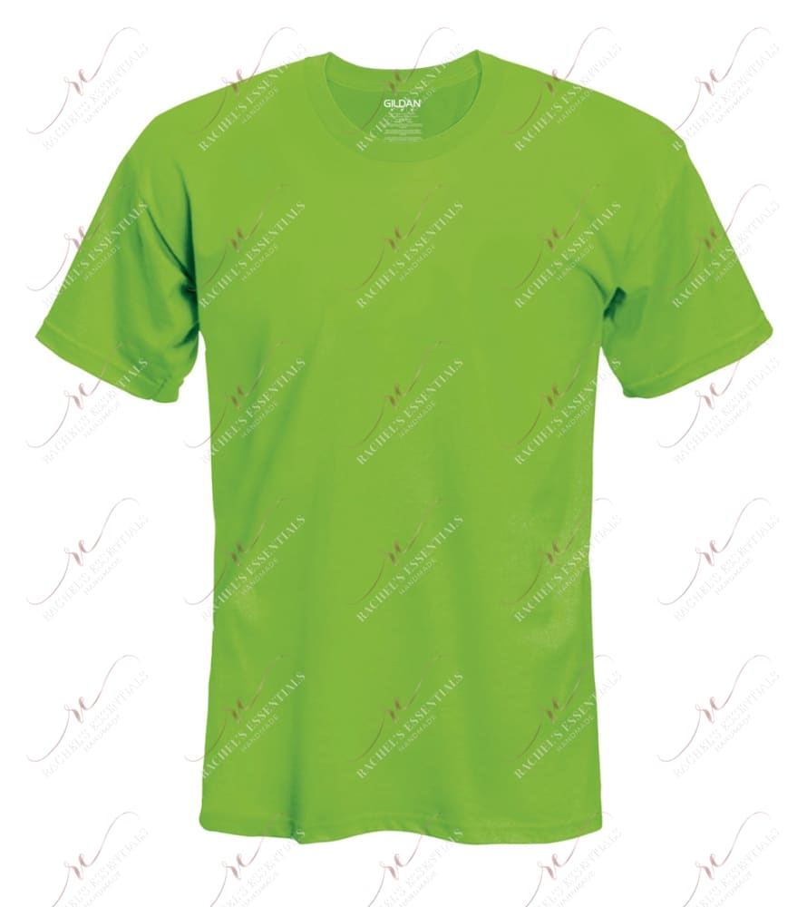 Nurse Coffee Tshirt
