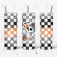 On Fire - Vinyl Wrap 12/23 Vinyl