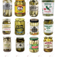 Pickles - Htv Transfer