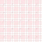 Pink Plaid - Vinyl Wrap Vinyl