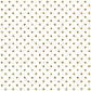 Polka Dots - Vinyl Wrap