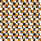 Pumpkin Drinks Small- Ready To Press Sublimation Transfer Print Sublimation