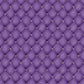 Purple Diamond Pattern - Vinyl Wrap