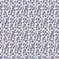 Purple Leopard - Vinyl Wrap