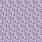 Purple Leopard - Vinyl Wrap