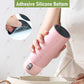 Rubber Bottoms For Tumblers