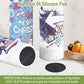 Rubber Bottoms For Tumblers
